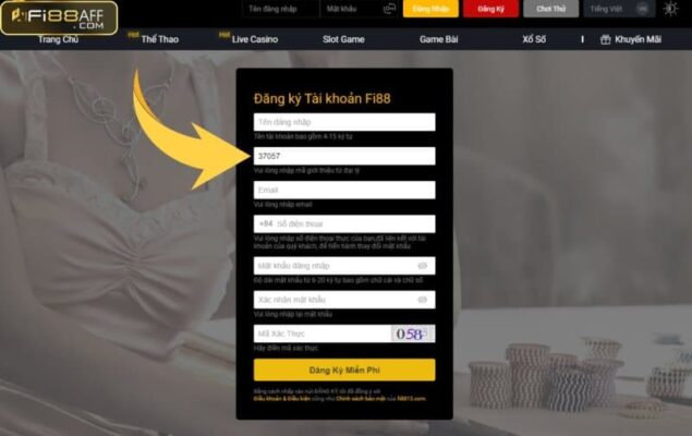 FI88AFF | FI88aff.COM là thương hiệu chuyên trang website FI88aff.COM online casino đổi thưởng, đổi tiền mặt hoặc ăn tiền thật.