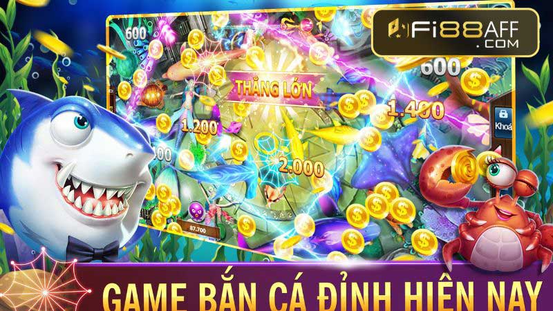 Giới thiệu về Mô hình đồ họa