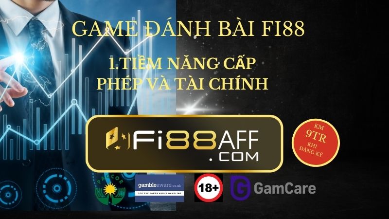 fi88