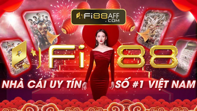 fi88