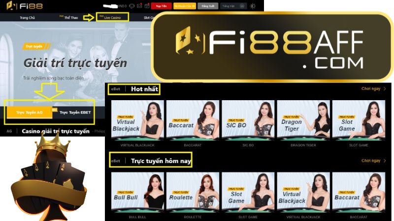 fi88