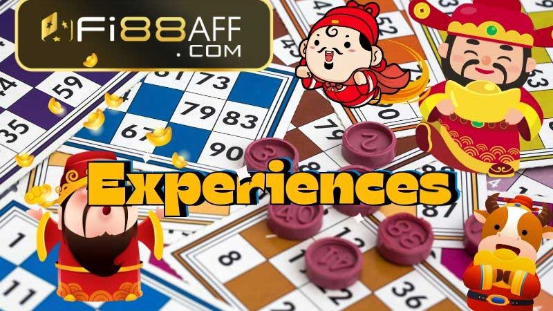 Kinh nghiệm đánh lô xiên miền bắc chuẩn xiên 2 và 3