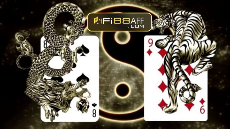 fi88
