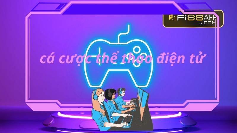 fi88