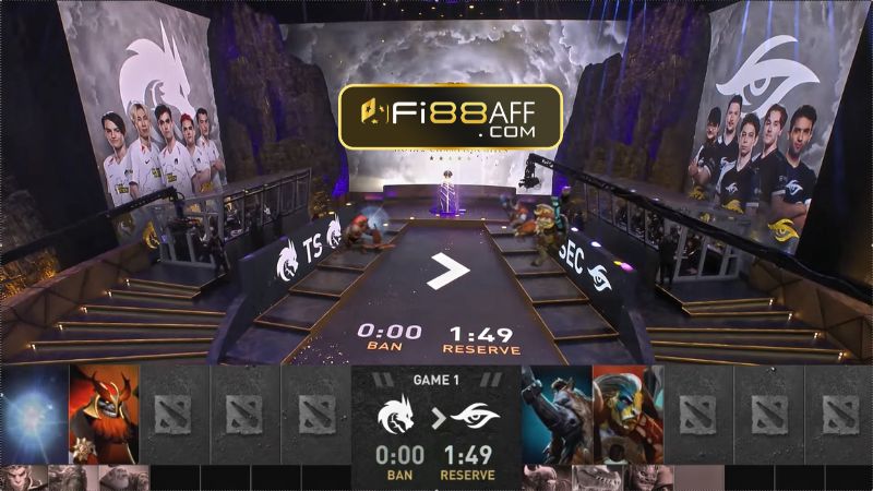 fi88