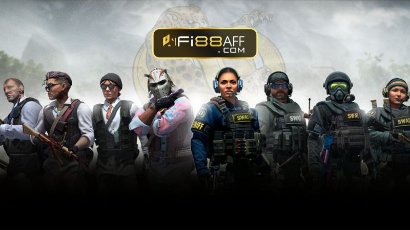fi88