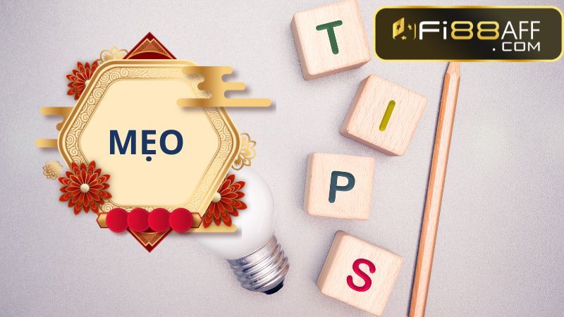 Một số mẹo về xổ số miền nam
