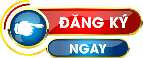 Cập Nhật Link Cá Cược Bóng Đá Mới Nhất 2023