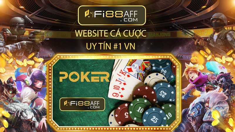 poker và các kỹ năng cần thiết để thành công - 14 kỷ thuật trong poker