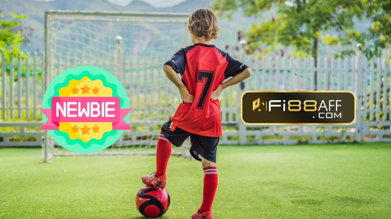 Các kinh nghiệm và cách soi kèo bóng đá cho người mới bắt đầu: