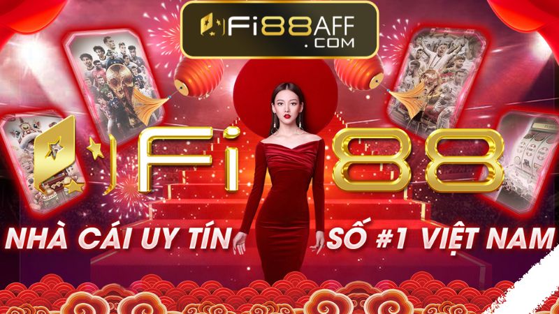 Tìm hiểu về nhà cái uy tín để xem kèo bóng đá