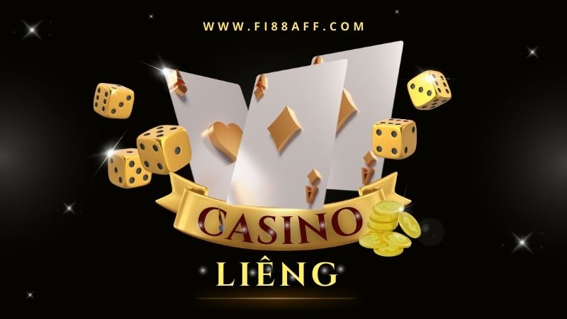 Cách tính điểm trong game bài Liêng