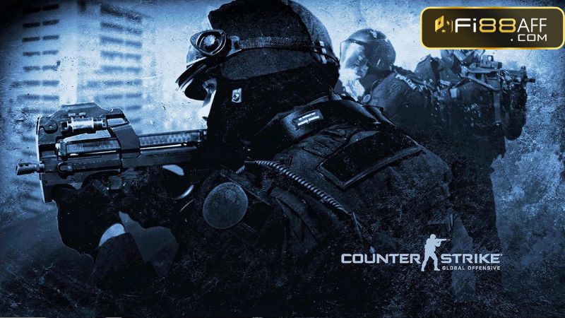 Web bet CSGO ở đâu uy tín | Chiến lược bet CSGO 2023 giải thích chi tiết