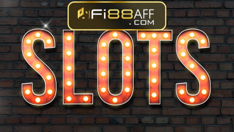 Các Chiến Lược quay Slot Hiệu Quả