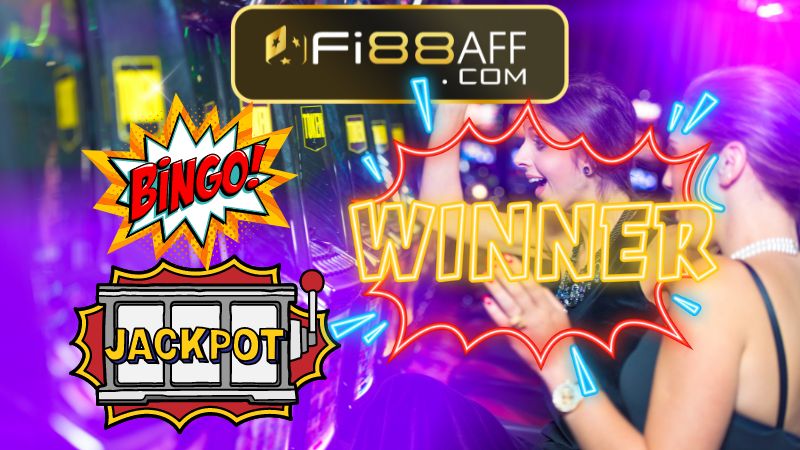 #5 Cách quay slot dễ nổ hũ - kinh nghiệm quay slot