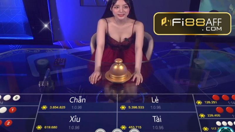 xóc đĩa người thật xóc online tại các sảnh của nhà cái lớn - xóc đĩa trực tiếp