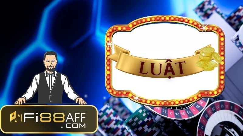 Luật chơi game bài Sâm lốc.