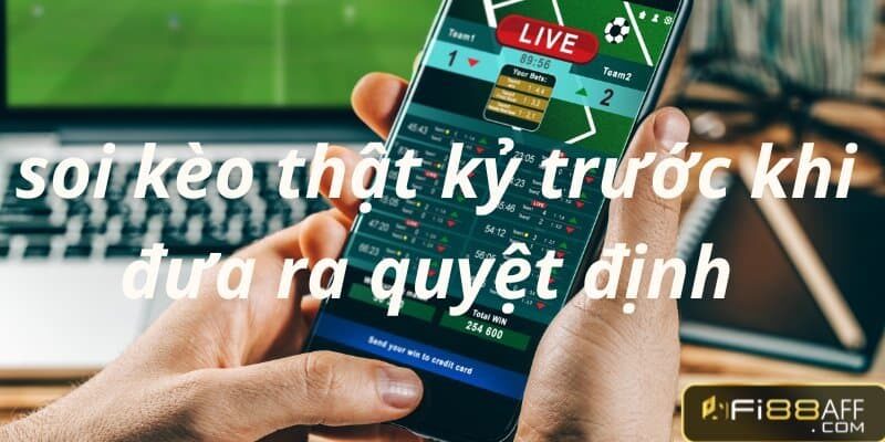 FI88AFF | FI88aff.COM là thương hiệu chuyên trang website FI88aff.COM online casino đổi thưởng, đổi tiền mặt hoặc ăn tiền thật.