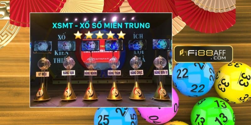 FI88AFF | FI88aff.COM là thương hiệu chuyên trang website FI88aff.COM online casino đổi thưởng, đổi tiền mặt hoặc ăn tiền thật.