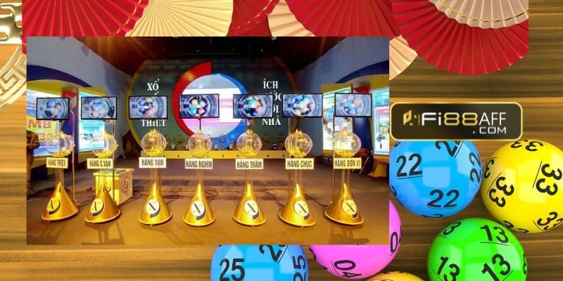 FI88AFF | FI88aff.COM là thương hiệu chuyên trang website FI88aff.COM online casino đổi thưởng, đổi tiền mặt hoặc ăn tiền thật.