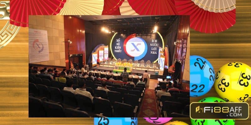 FI88AFF | FI88aff.COM là thương hiệu chuyên trang website FI88aff.COM online casino đổi thưởng, đổi tiền mặt hoặc ăn tiền thật.