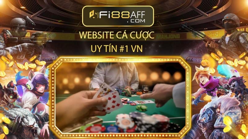3 cách kiếm tiền