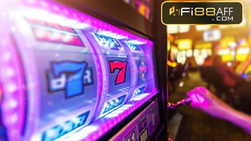 Cách Chơi game no hu Cơ Bản