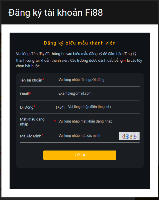 Tải App Fi88 về điện thoại để cá cược mọi lúc mọi nơi vô cùng tiện lợi.