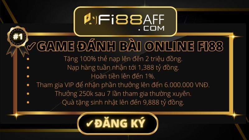fi88