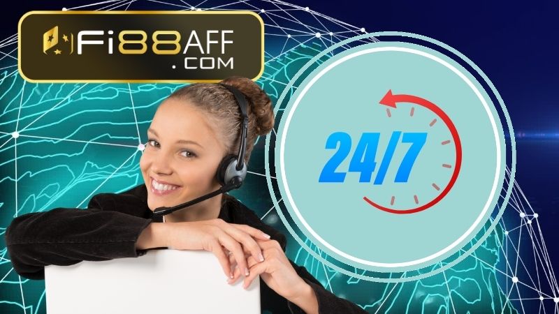 fi88