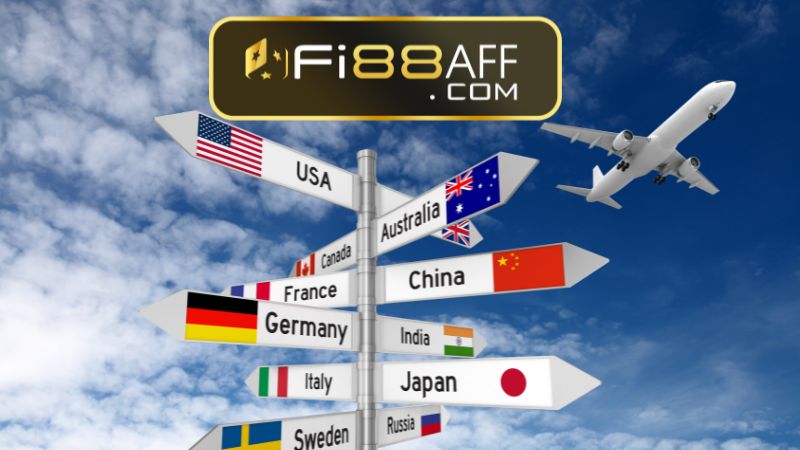 Casino Fi88