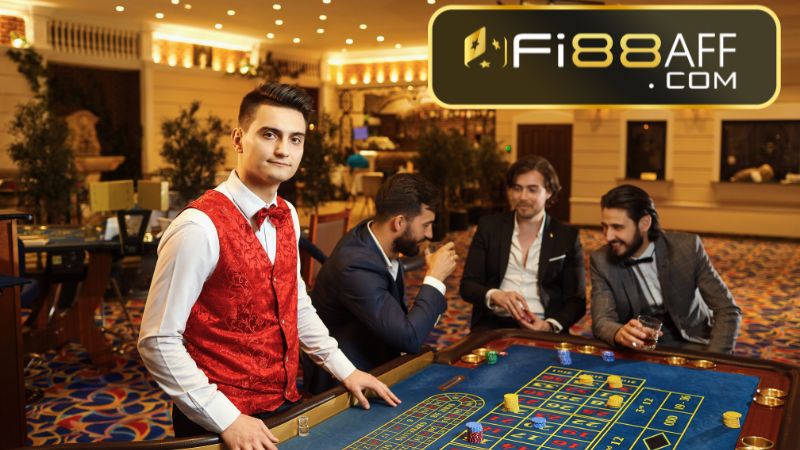 Fi88