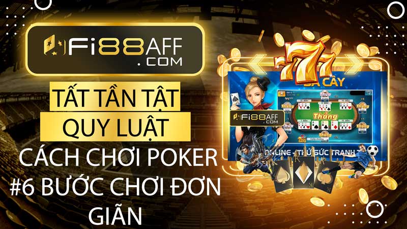 Game bài Ba cây online