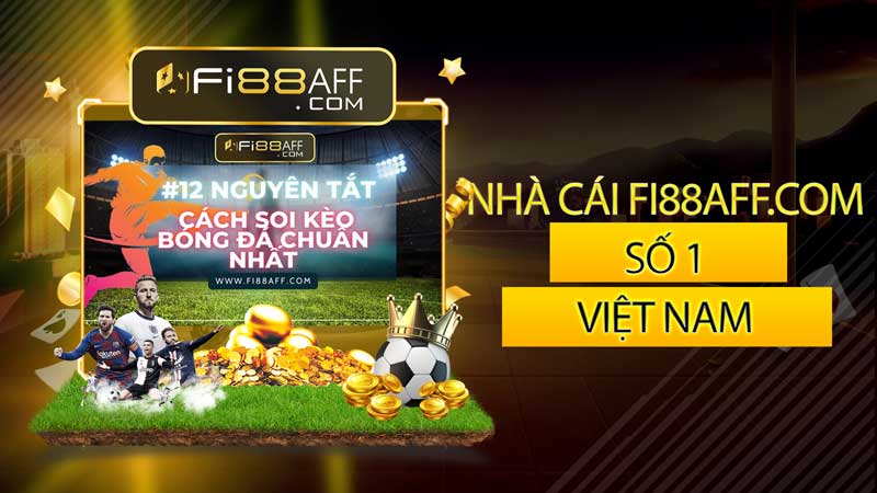 Cách đọc kèo bóng đá tài xỉu - mẹo đoc kèo bóng đá tài xỉu chuẩn nhất.