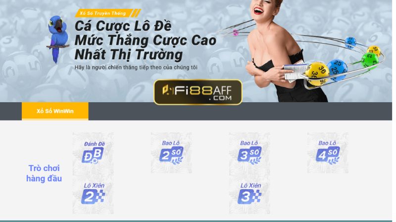 Fi88