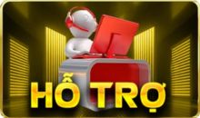 Công cụ và Hỗ trợ với tư cách là Đại lý Fi88