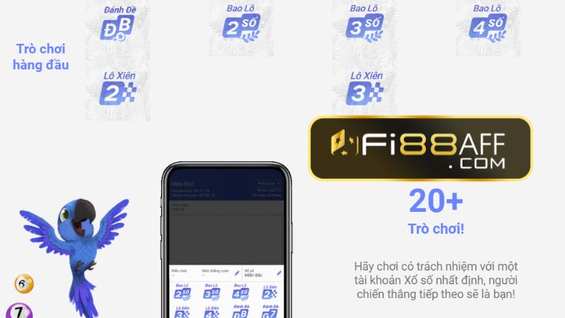 Fi88