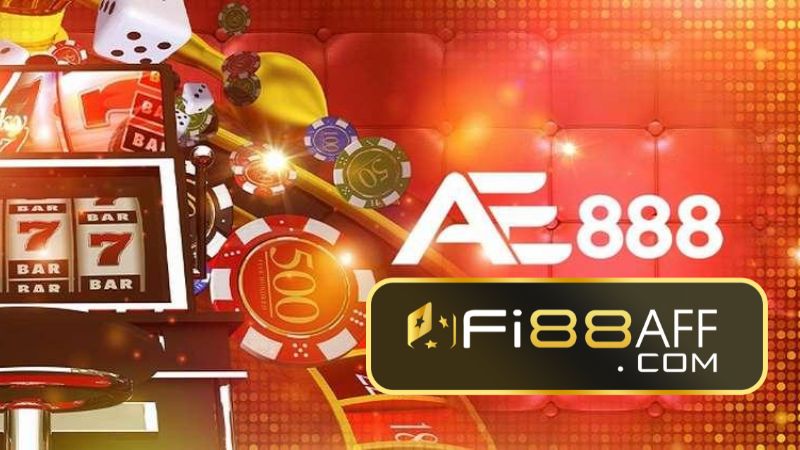 AE888 – Nhà cái uy tín ascolicalcio