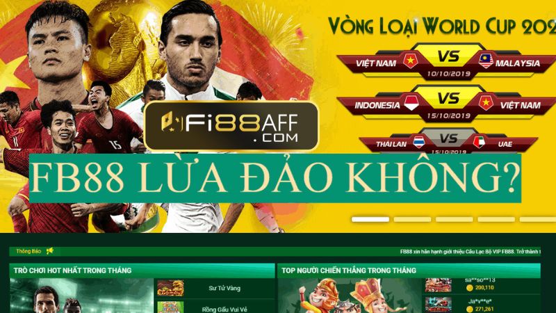 Fb88 đăng nhập – Cổng game nổ hũ cung cấp code nhận thẻ cào miễn phí