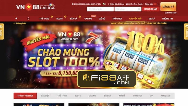 VN88 - Game nổ hũ uy tín gửi code game cho người mới bắt đầu