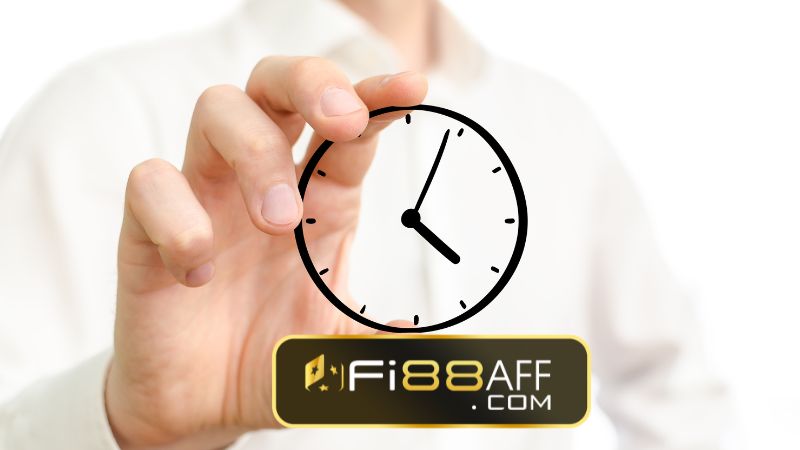 fi88