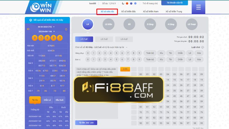 fi88