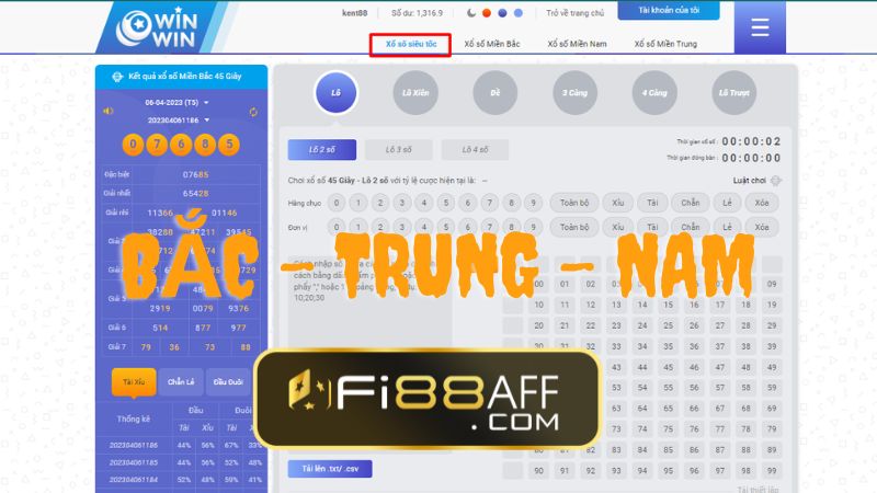 fi88