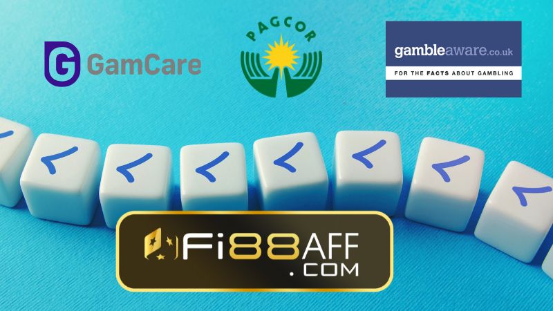Giấy phép uy tín và quan hệ đối tác