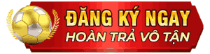 dang-ky-choi-fi88