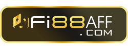 Fi88