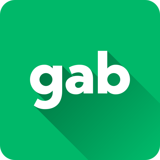 Tác giả long ca