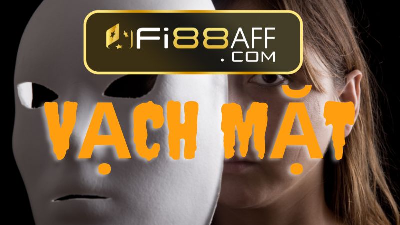 Vạch Mặt Nhà Cái Fi88 Lừa Đảo