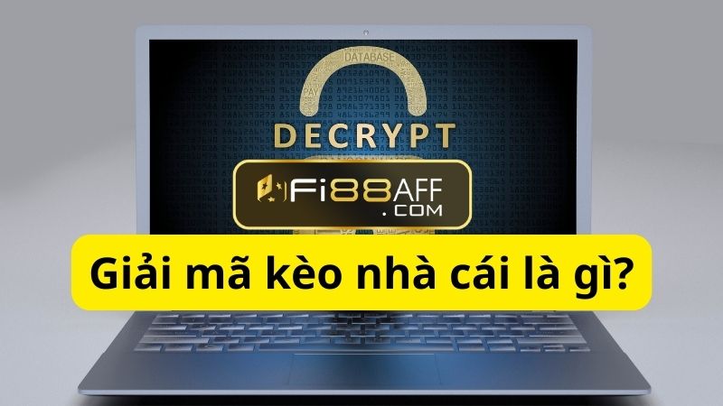 fi88