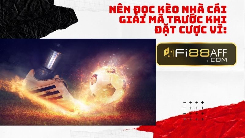 fi88